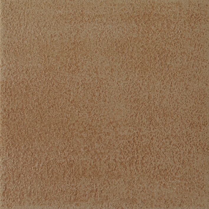 картинка Керамогранит Эстима SN03 неполир. 2 сорт 30*30см (1.53м2/17шт) (61.2м2) 