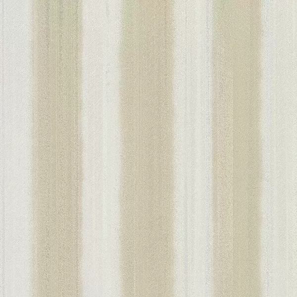 картинка Обои Decori-Decori Mirabilia 1.06*10.05 83491 