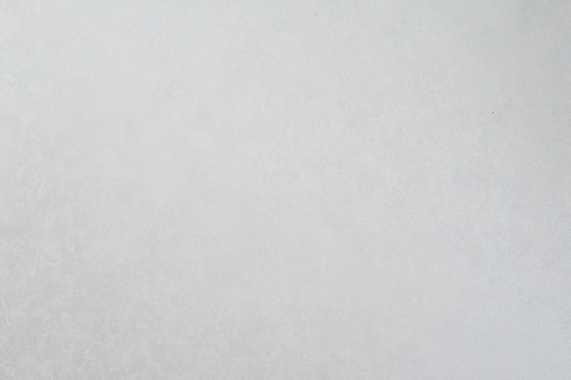 картинка Обои декор Элеганс г.т 10м*1,06м 10917-03 