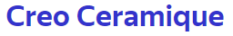 /upload/iblock/9f4/58exmbg3qf7biedk3chbfupfoqhrp91h/Snimok.PNG