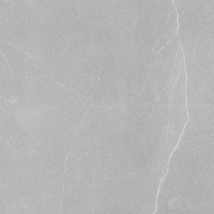 картинка Керамогранит Модус д/пола светло-серый 50*50см (1.5м2/6шт) 
