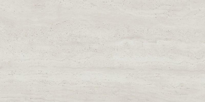 картинка Плитка керамическая Сан-Марко 48001R Серый светлый матовый обрезной 40*80см 