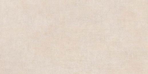 картинка Керамогранит Эстима TХ01 структур. 2 сорт 60*120см (1.44м2/2шт) 