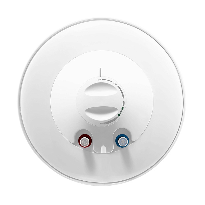 картинка Водонагреватель Royal Thermo RWH 80 Optimal 