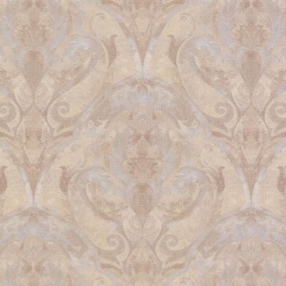 картинка Обои Decori-Decori Bukhara 1.06*10.05 82777 