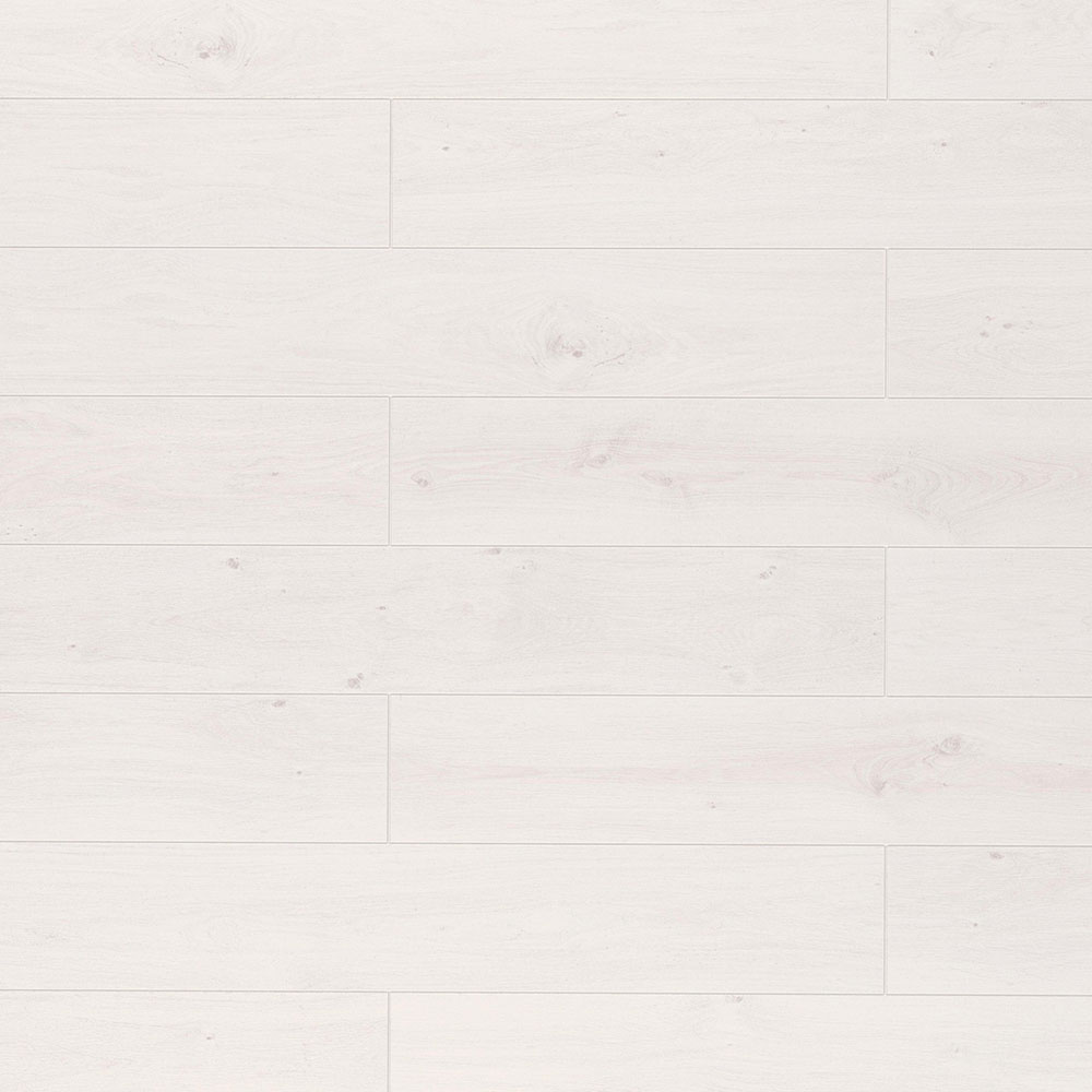Ламинат Egger Classic 8/33 4V 2023 212 Дуб Вуд-фьорд белый 1292*193*8мм (1.9948м2/8шт) от гипермаркета ТАТАЕВ