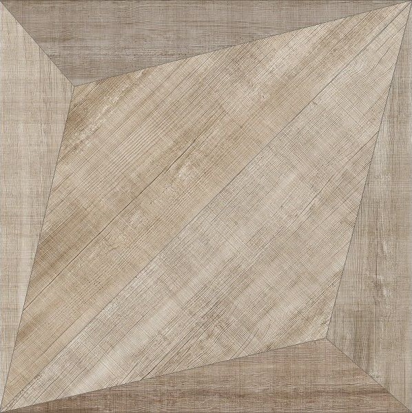 картинка Керамогранит Поларис д/пола бежевый 41.8*41.8см (1.75м2/10шт) 