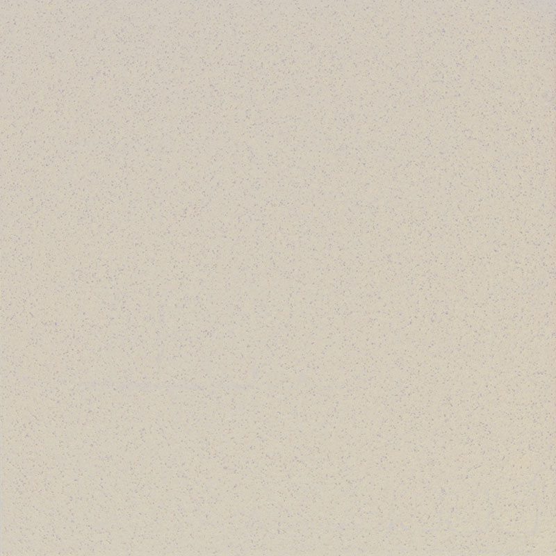 картинка Керамогранит Эстима ST17 неполир. 2 сорт 60*60см (1.44м2/4шт) (43.2м2) 