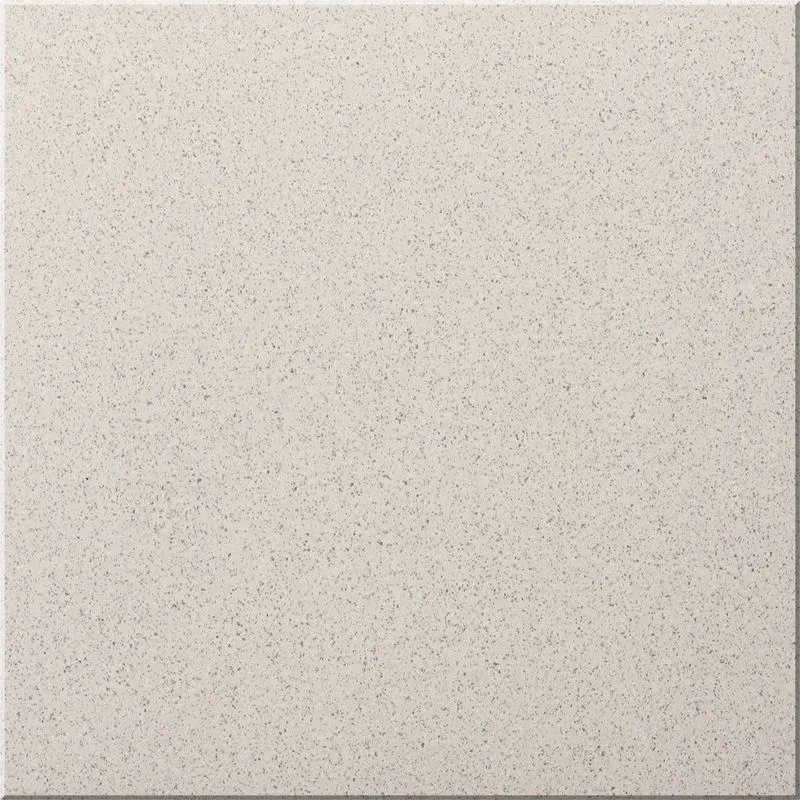 картинка Плитка керамическая Универсал д/пола бежевый 30*30см (1.44м2/16шт) 