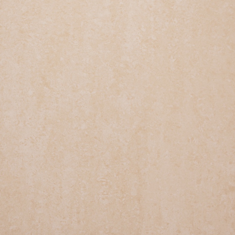 картинка Керамогранит Грасаро G-420/PR полир. 1сорт 60*60см (1.44м2/4шт) 