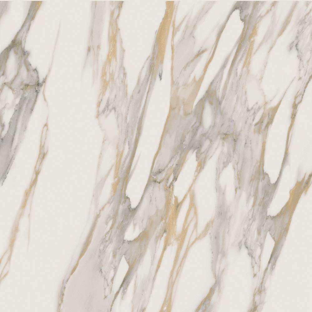 картинка Керамогранит Эстима RM01 неполир.рект. 2 сорт 60*60см (1.44м2/4шт) (43.2м2) 