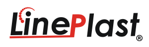LinePlast