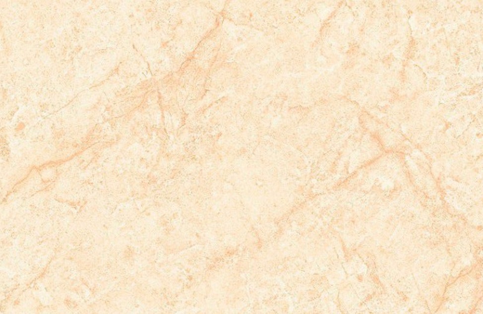 картинка Плитка керамическая Альпы д/пола 32.7*32.7см (1.39м2/13шт) 