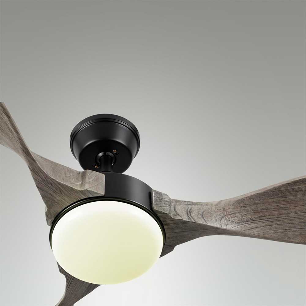 Люстра Lumion Viva Led SN24 7702/24L от гипермаркета ТАТАЕВ