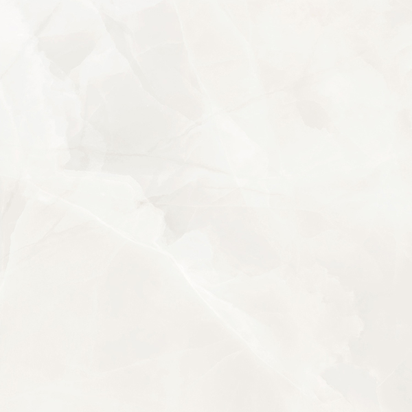 картинка Керамогранит E-5018/MR 60*60см 1сорт (1.8м2/5шт) Dako 