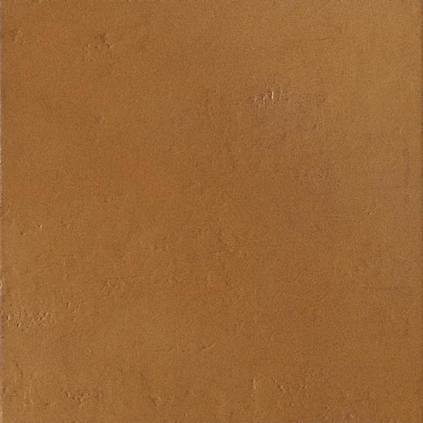 картинка Керамогранит Эстима CT02 неполир. 2 сорт 30*30см (1.53м2/17шт) (61.2м2) 