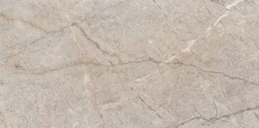 картинка Плитка керамическая Андорра д/стен светло-коричневая низ люкс 30*60см (1.62м2/9шт) 