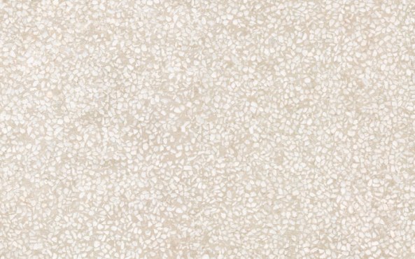 картинка Плитка керамическая Эфа беж низ 03 250*400 1 сорт 