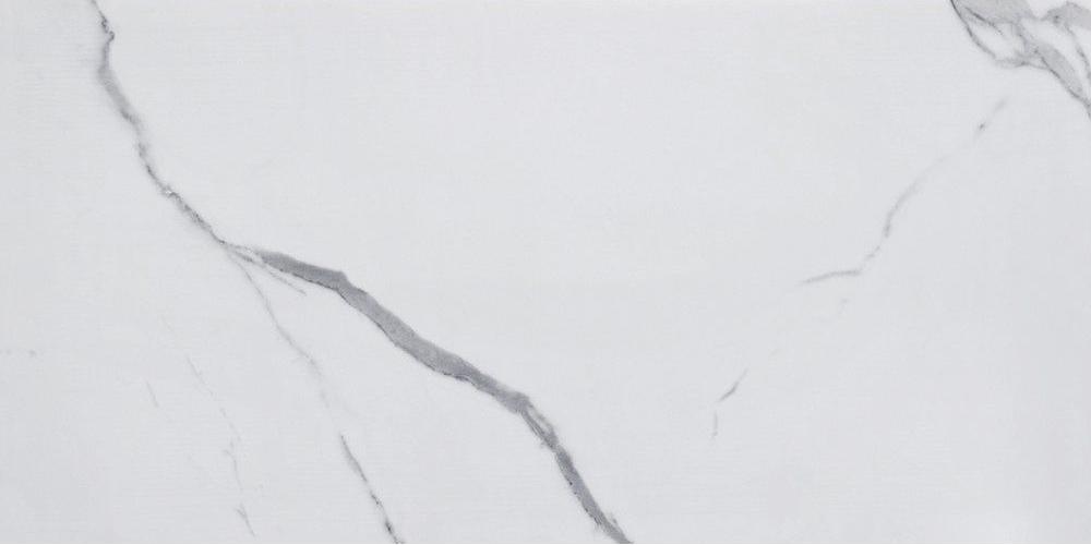 картинка Керамогранит Floor Tiles-PGVT Royal Statuario Glacier Glossy 60*120 (1,44м2/2шт) 