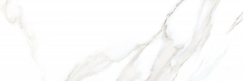 картинка Плитка керамическая Umberto TWU93UMB00R д/стен 30*90см (1.35м2/5шт) 