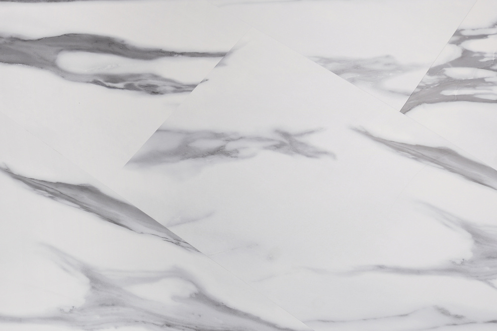 Ламинат Monte M-901 Удина 620*310*0.3мм (1.922м2/10шт) от гипермаркета ТАТАЕВ