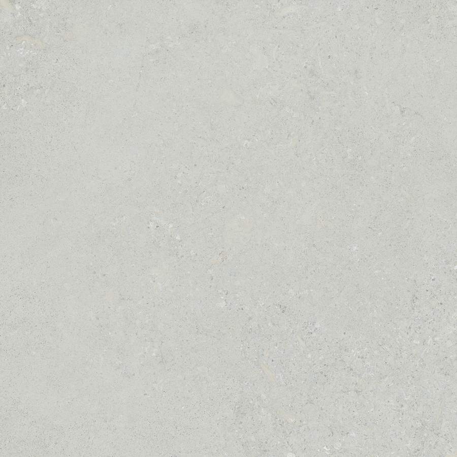 картинка Керамогранит E-5013/MR 60*60см 1сорт (1.8м2/5шт) Dako 