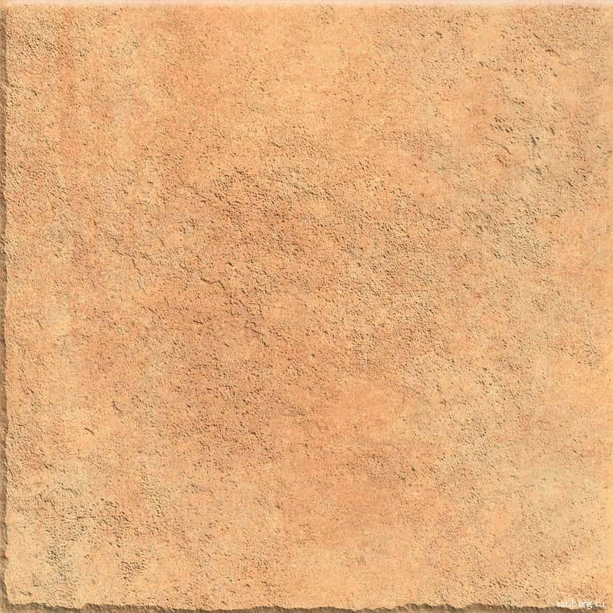 картинка Керамогранит Decor Albarracin matt 15*15см (0.72м2/32шт) 