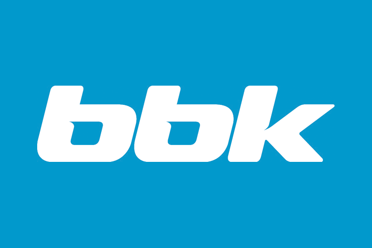 /upload/iblock/a5f/a5f5c62014e88d6a25f2c3467abd4efd.png