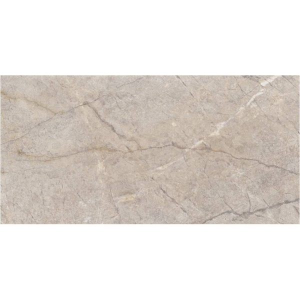 картинка Плитка керамическая Андорра д/стен рельеф люкс 30*60см (1.62м2/9шт) 