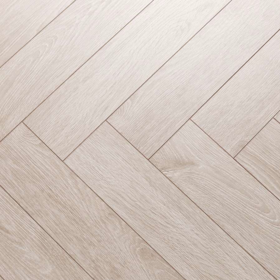 Ламинат WoodStyle Arrow 103 Дуб Мерида 600*100*12мм (1.32м2/22шт) от гипермаркета ТАТАЕВ