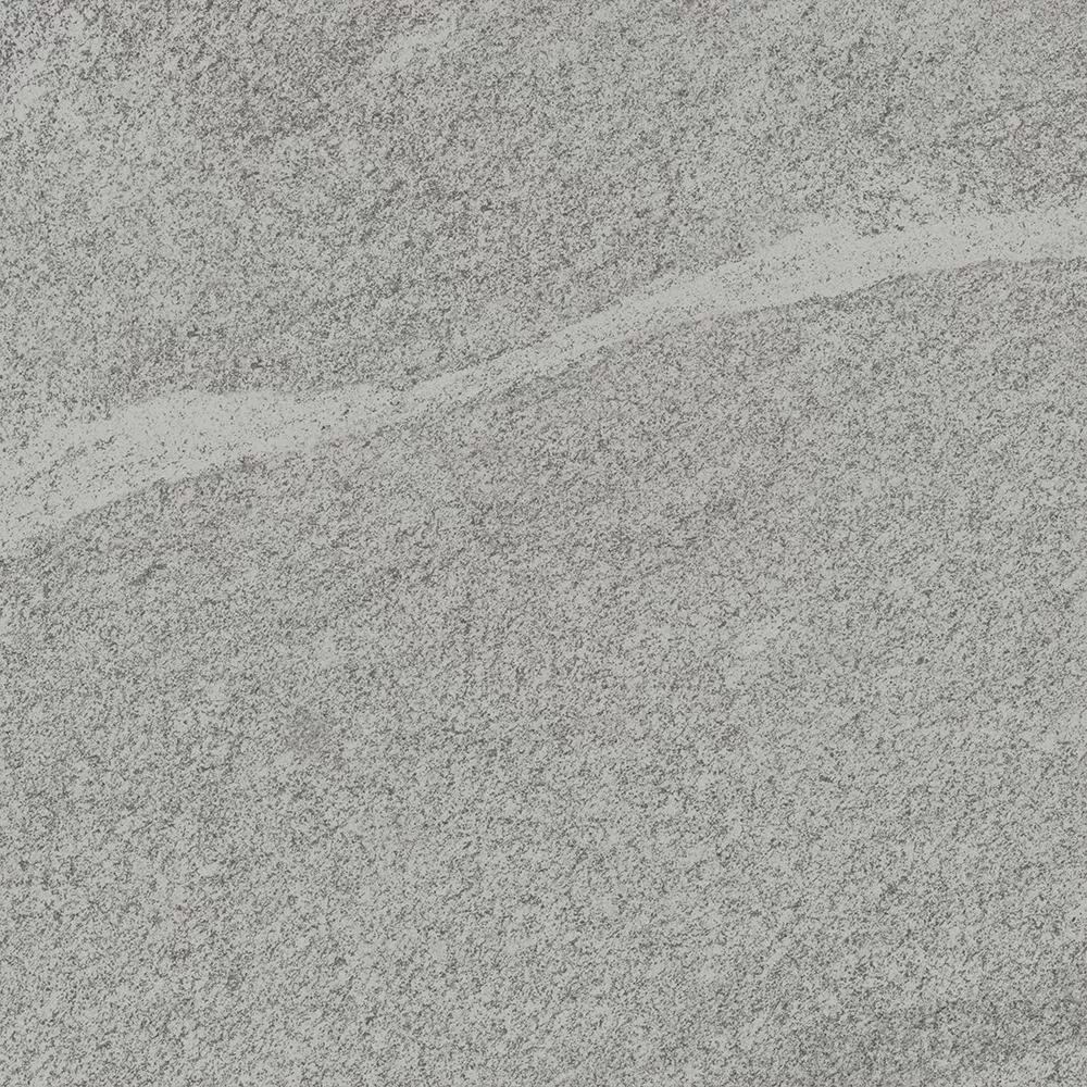 картинка Плитка керамическая Бореале SG934900N серый 30*30см (1.44м2/16шт) 