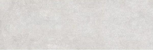 картинка Плитка керамическая Норд д/стен серый 1сорт 25*75см (1.5м2/8шт) 