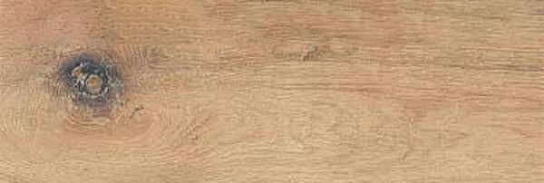 картинка Керамогранит Эстима BG101 неполир. 2 сорт 60*120см (1.44м2/2шт) 