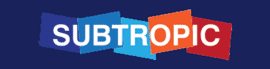 /upload/iblock/a74/a74333ca3f70412a85d0bbbdbc278f21.png