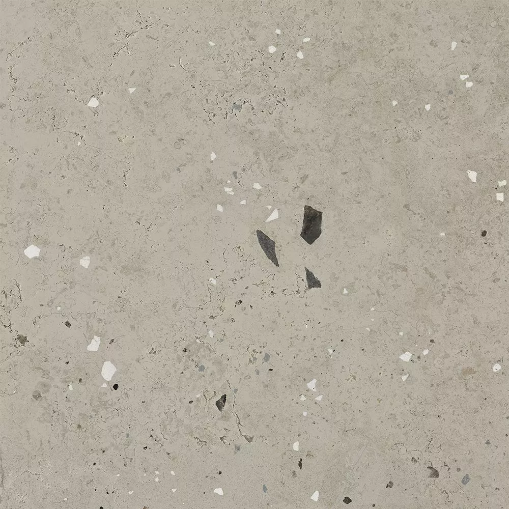 картинка Керамогранит Керранова K-2014/MR/S1/ 60*60см (1.8м2/5шт) образец 