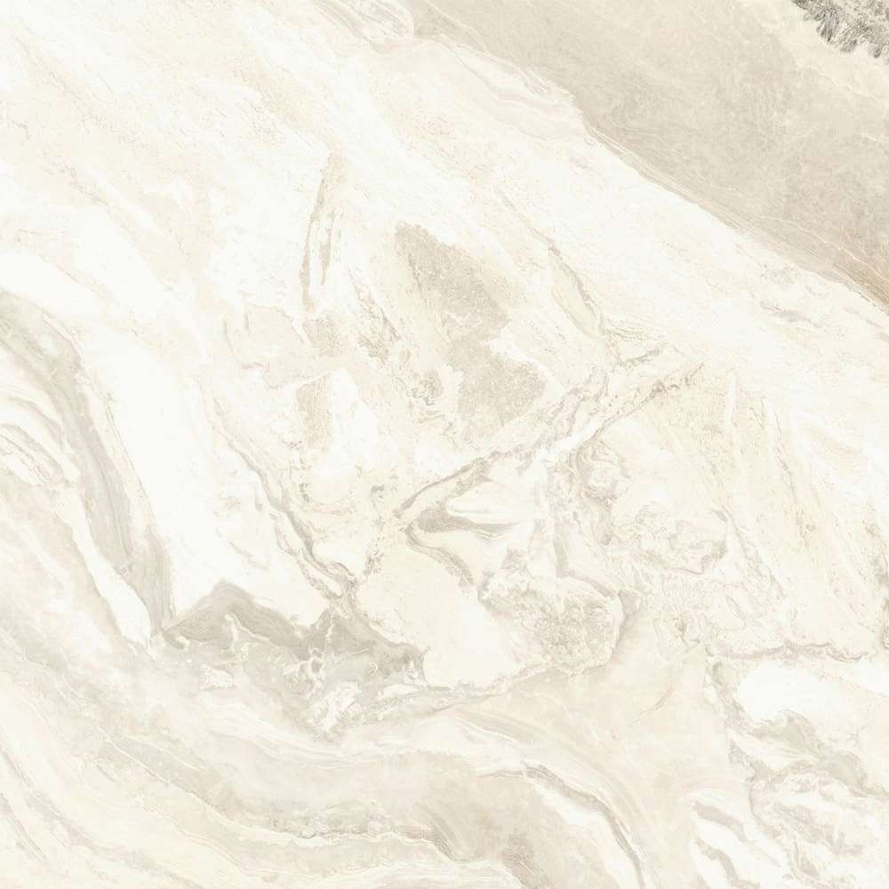 картинка Панель Destone Crema GP40DES01 600*600 (ТМ Delacora) 