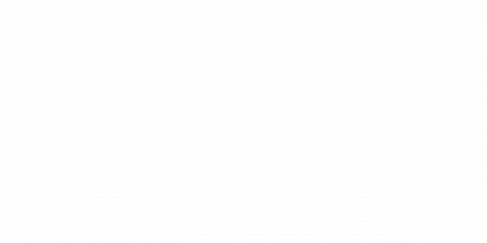 картинка Керамогранит QUA0050 QUA Sg Marjinal Beyaz Full Lap1 60*120см VIP 