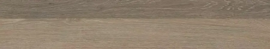 картинка Керамогранит Эстима KW04 структур. рект. 2 сорт 19.4*120см (1.63м2/7шт) 