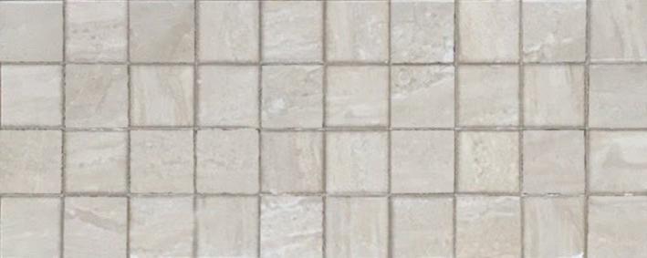 картинка Плитка керамическая Rita Quardo BC д/стен 20*50см (1.7м2/17шт) 