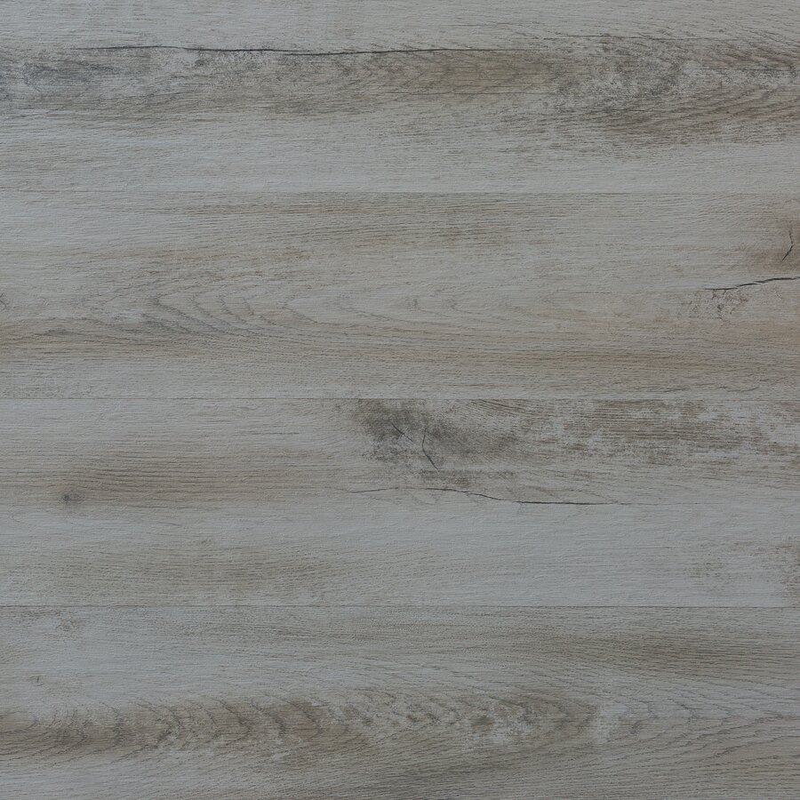 Ламинат Ritter Organic Дуб Ионийский 34921229 1295*192*12мм (1.492м2/6шт) от гипермаркета ТАТАЕВ