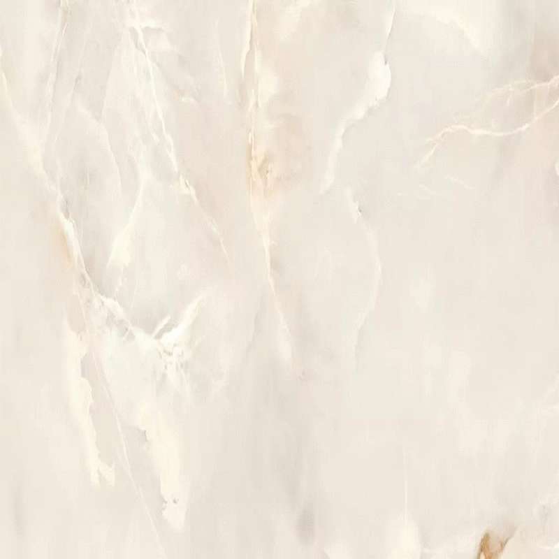 картинка Керамогранит Onice Beige GRP6060OC-BE 60*60см (1.44м2/4шт) Prime Ceramics 