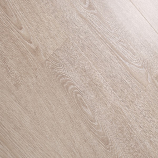 Ламинат Floorwood Megapolis AC6/34 4U Wax 1213*238*12мм 623 Дуб Нанкин (1.73м2) образец от гипермаркета ТАТАЕВ