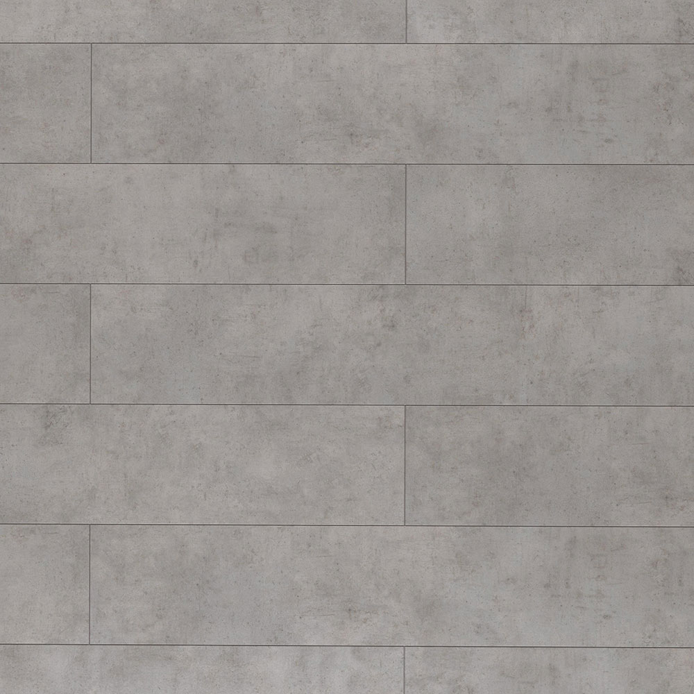 Ламинат Egger EPL166 Large Бетон Чикаго светло-серый 1292*246*8мм (2.5427м2/8шт) от гипермаркета ТАТАЕВ