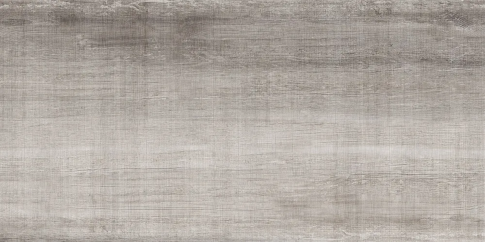 картинка Плитка керамическая Grunge д/стен дымчатый 30*60см (1.62м2/9шт) 