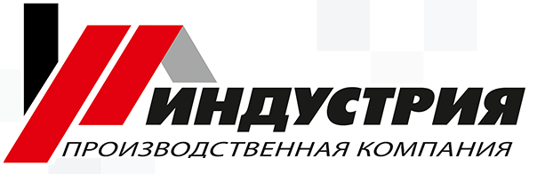 /upload/iblock/a9c/a9ca6af457a2f602829e35c9e5f82b74.png