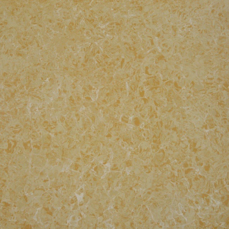 картинка Керамогранит Грасаро G-770/PR полир. 1сорт 60*60см (1.44м2/4шт) 