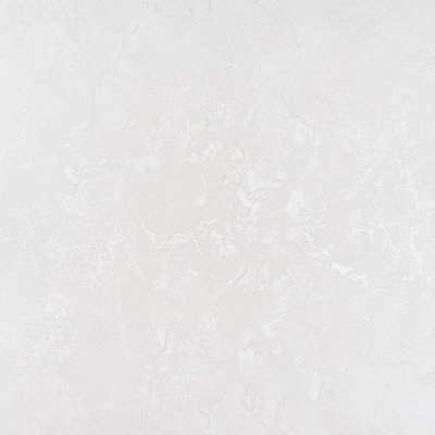 картинка Обои декор Равелло г.т 10м*1,06м 10891-01 