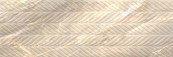 картинка Плитка керамическая Supreme Light Olive Rustic 43*107см (1.38м2/3шт) 