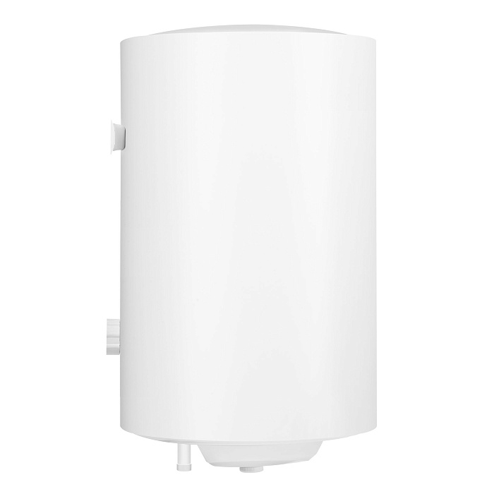 картинка Водонагреватель Royal Thermo RWH 80 Trend 