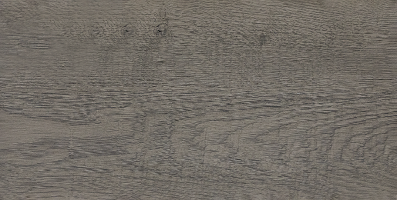 картинка Керамогранит Керранова K-703/SR 2сорт 20*60см (1.08м2/9шт) 